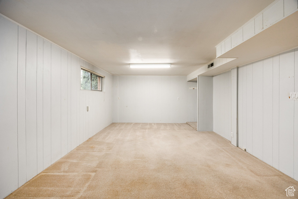 1114 E 5190 S Salt Lake City, UT 84117