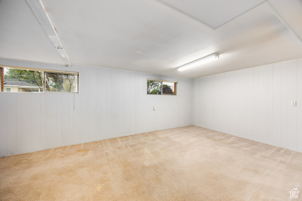 1114 E 5190 S Salt Lake City, UT 84117