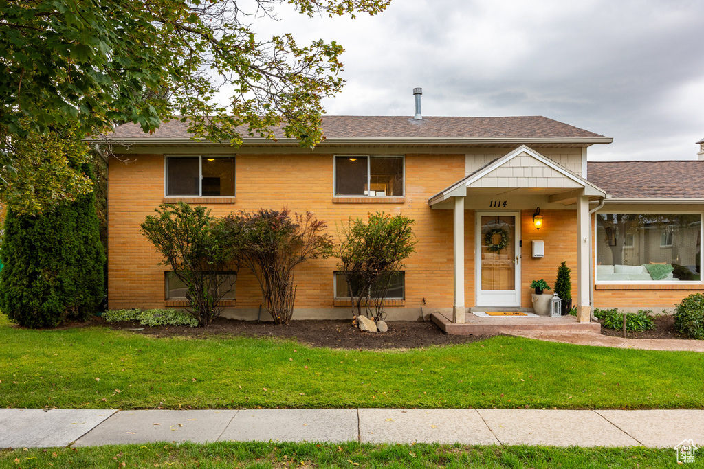 1114 E 5190 S Salt Lake City, UT 84117