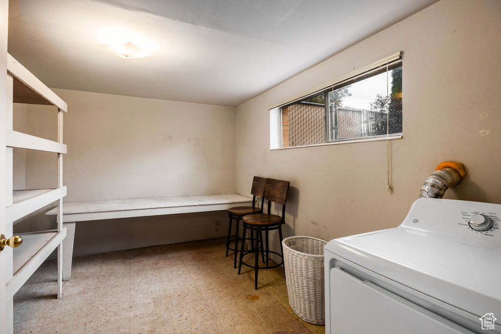 1114 E 5190 S Salt Lake City, UT 84117