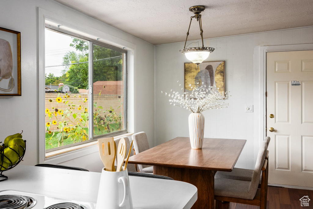 1114 E 5190 S Salt Lake City, UT 84117