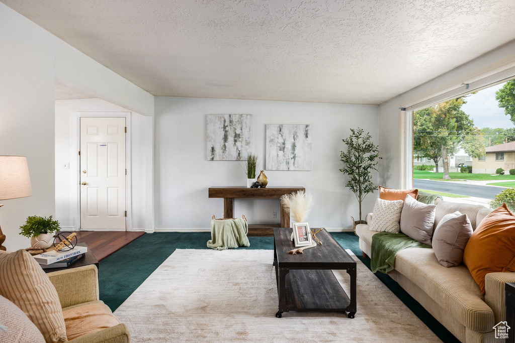 1114 E 5190 S Salt Lake City, UT 84117