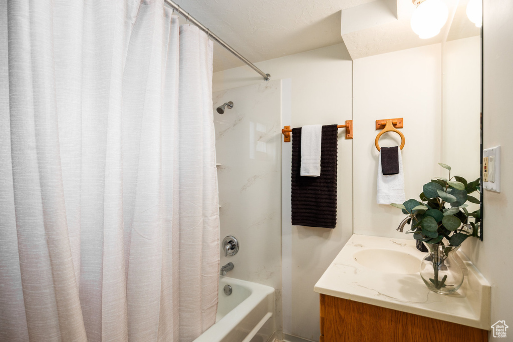 1114 E 5190 S Salt Lake City, UT 84117