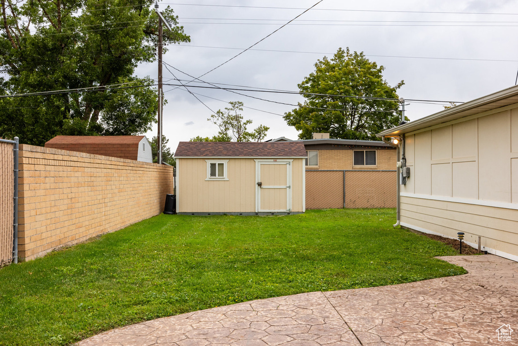 1114 E 5190 S Salt Lake City, UT 84117