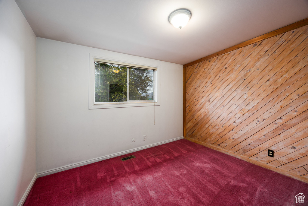 1114 E 5190 S Salt Lake City, UT 84117