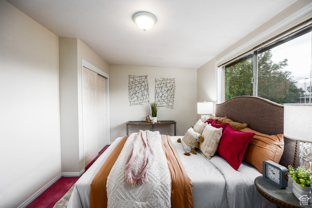 1114 E 5190 S Salt Lake City, UT 84117