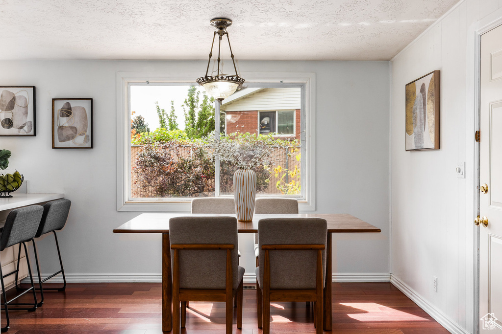 1114 E 5190 S Salt Lake City, UT 84117