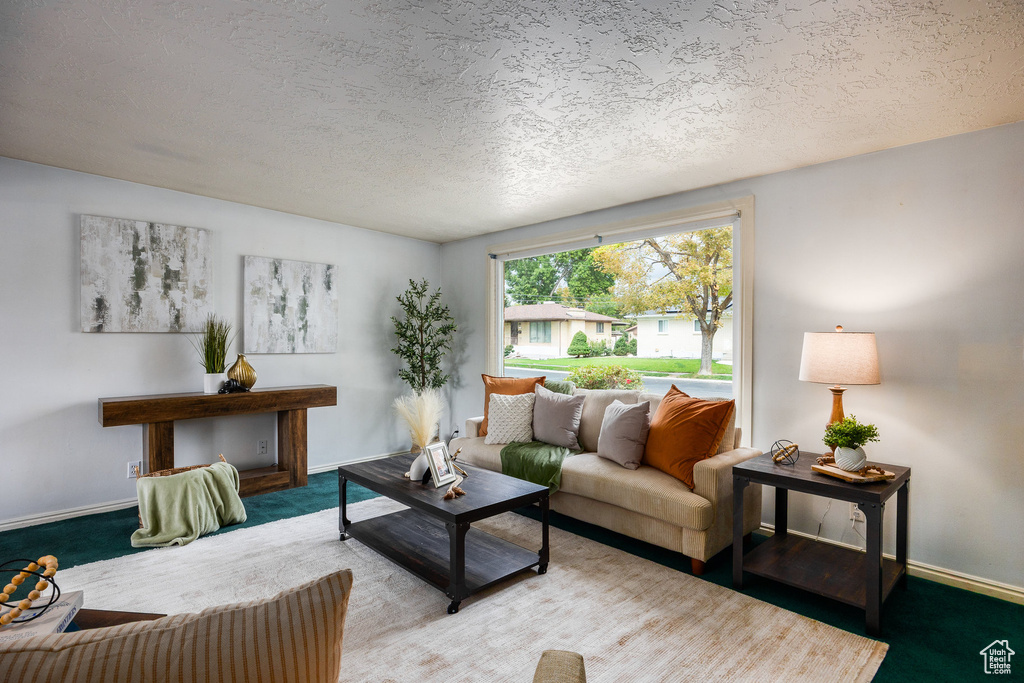 1114 E 5190 S Salt Lake City, UT 84117