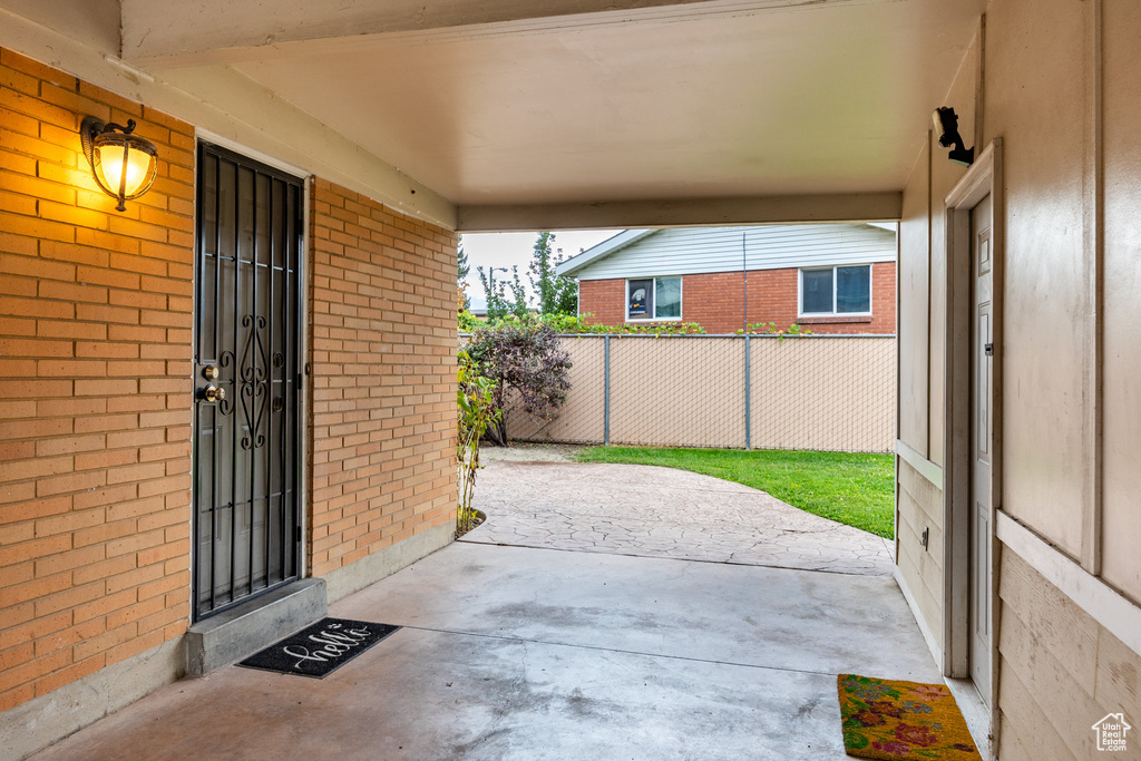 1114 E 5190 S Salt Lake City, UT 84117