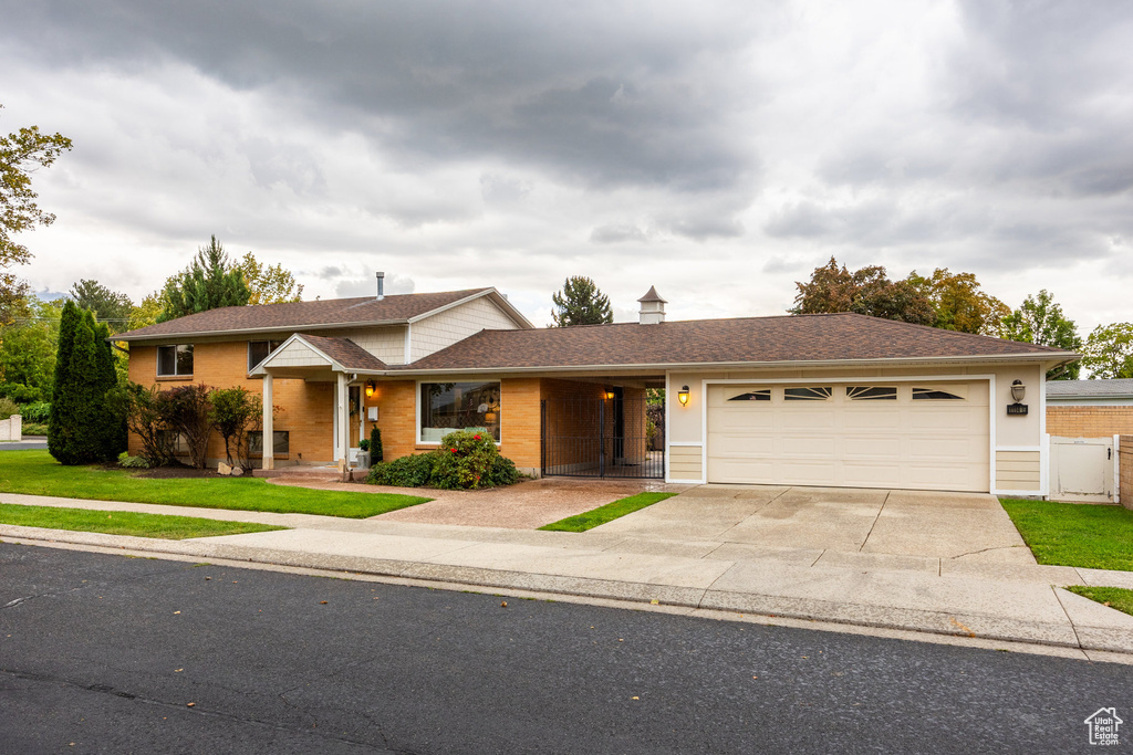 1114 E 5190 S Salt Lake City, UT 84117