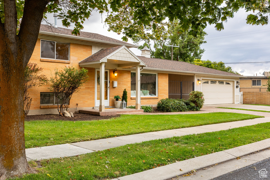 1114 E 5190 S Salt Lake City, UT 84117