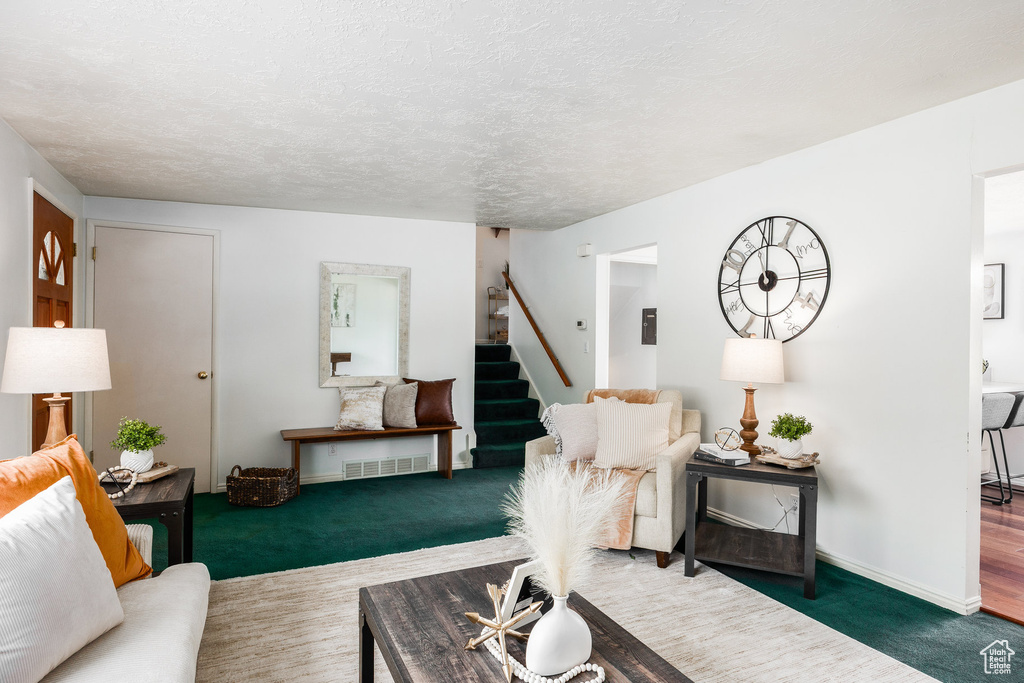 1114 E 5190 S Salt Lake City, UT 84117