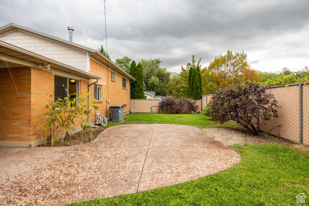 1114 E 5190 S Salt Lake City, UT 84117