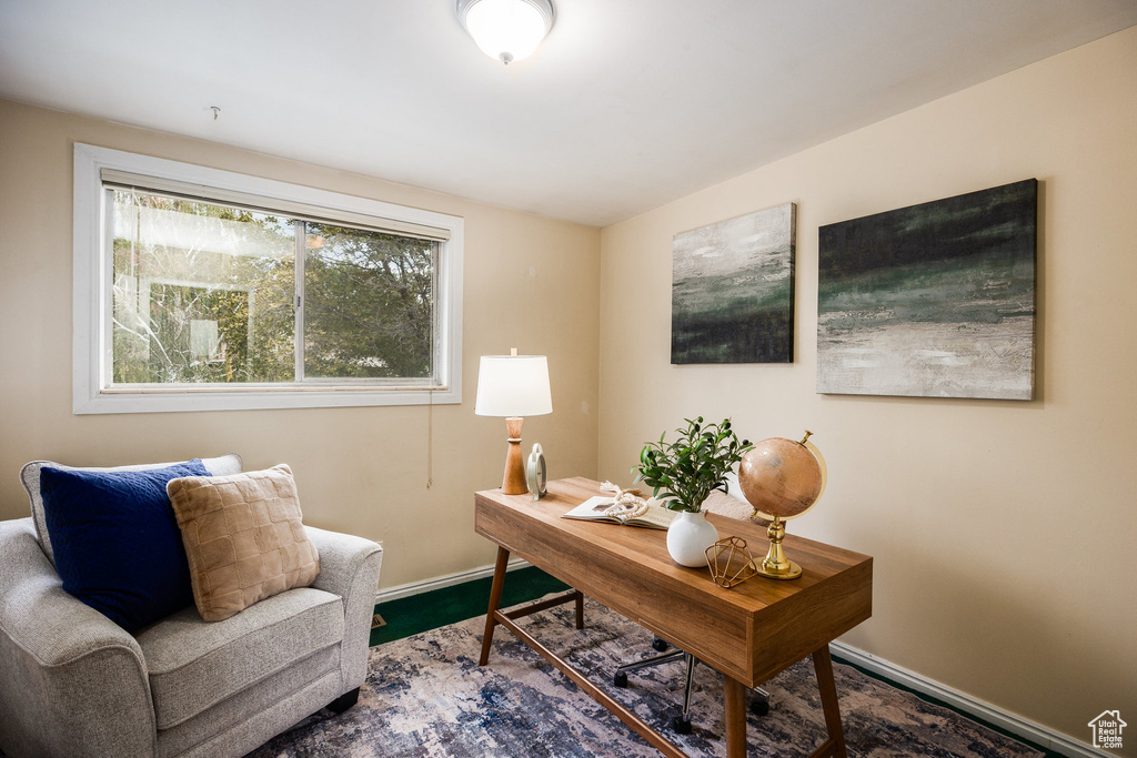 1114 E 5190 S Salt Lake City, UT 84117
