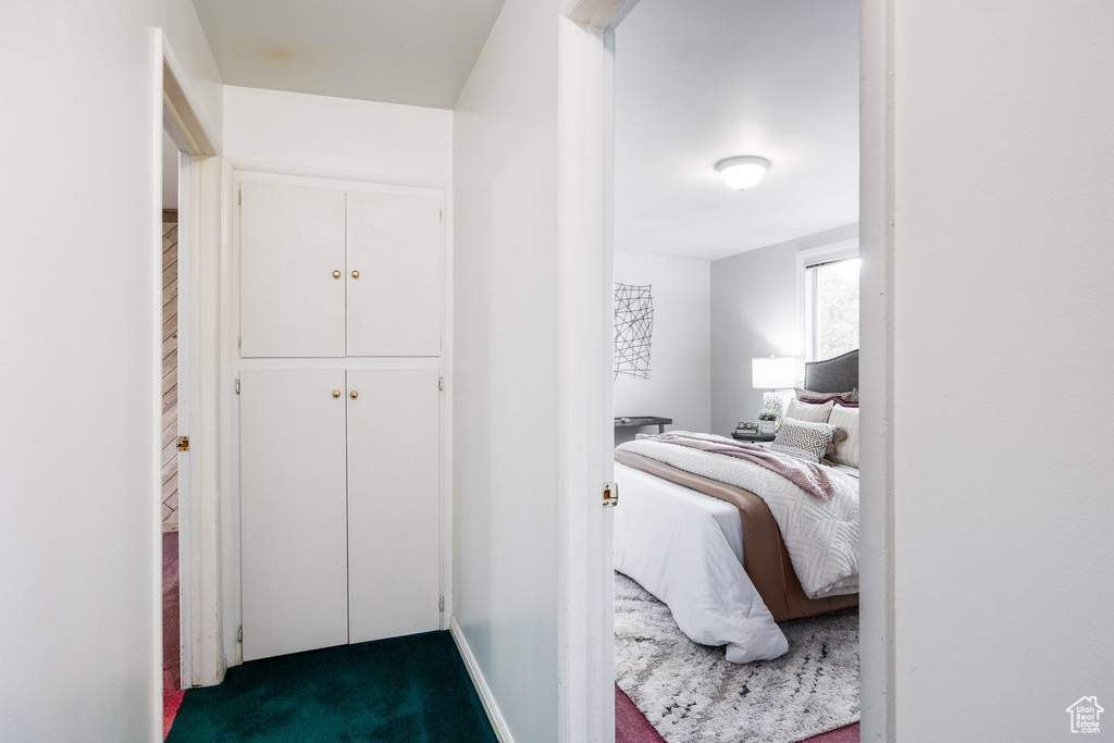 1114 E 5190 S Salt Lake City, UT 84117