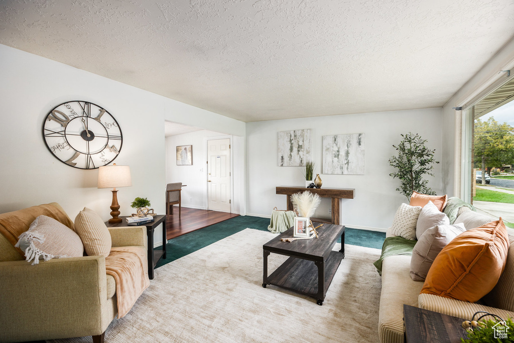 1114 E 5190 S Salt Lake City, UT 84117