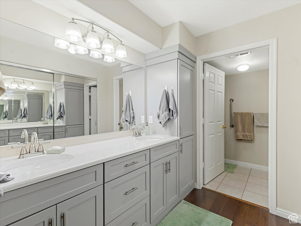 3847 S SALT RIVER WAY #1 South Salt Lake, UT 84119