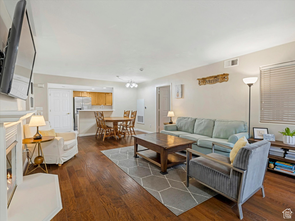 3847 S SALT RIVER WAY #1 South Salt Lake, UT 84119