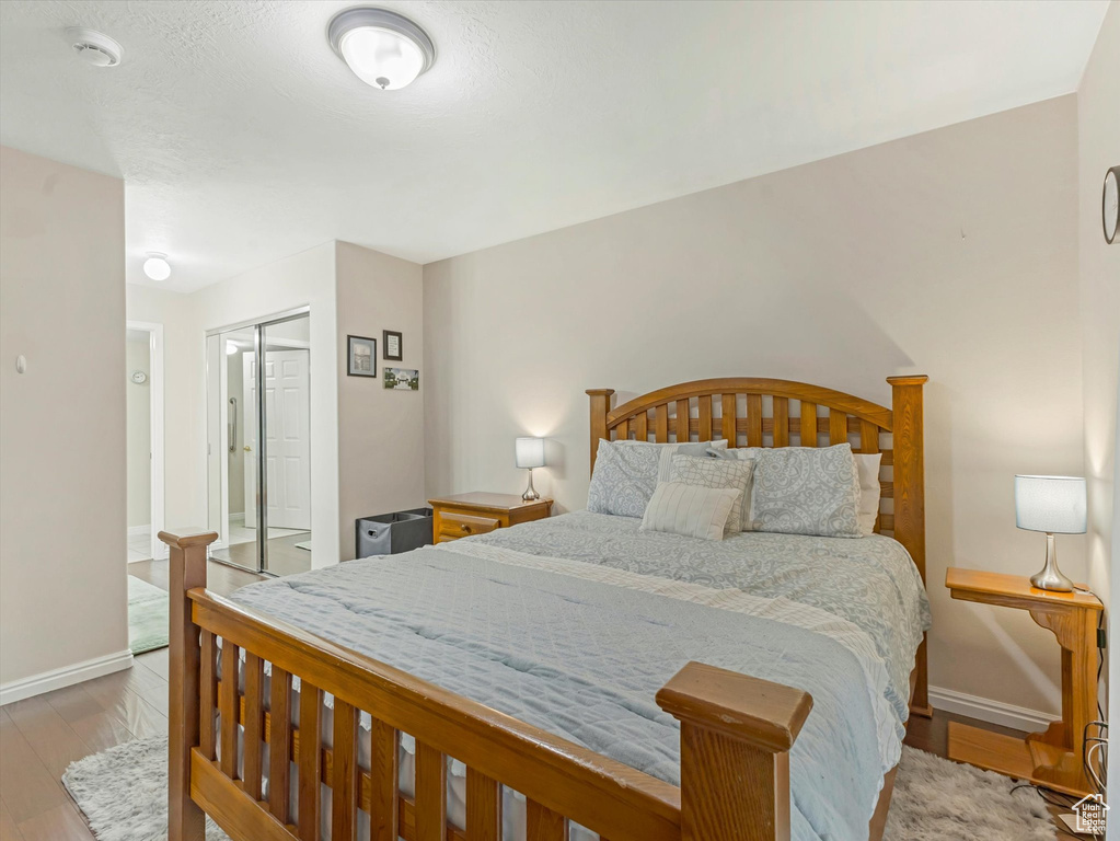 3847 S SALT RIVER WAY #1 South Salt Lake, UT 84119
