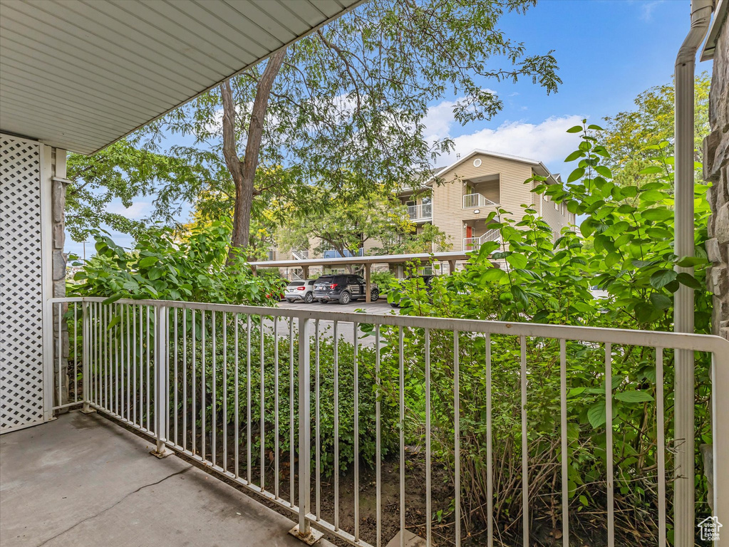 3847 S SALT RIVER WAY #1 South Salt Lake, UT 84119