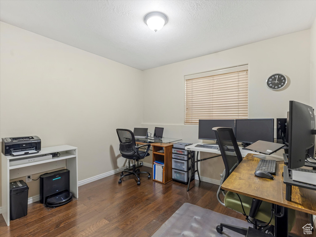 3847 S SALT RIVER WAY #1 South Salt Lake, UT 84119