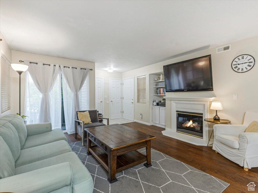 3847 S SALT RIVER WAY #1 South Salt Lake, UT 84119