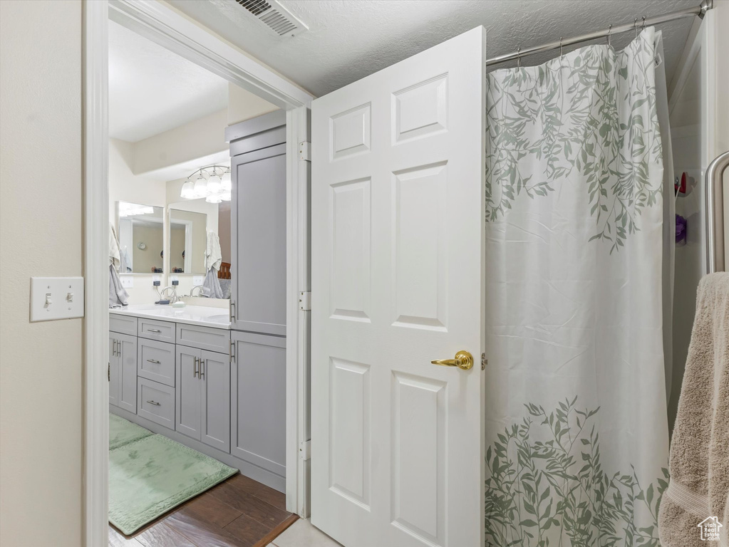 3847 S SALT RIVER WAY #1 South Salt Lake, UT 84119