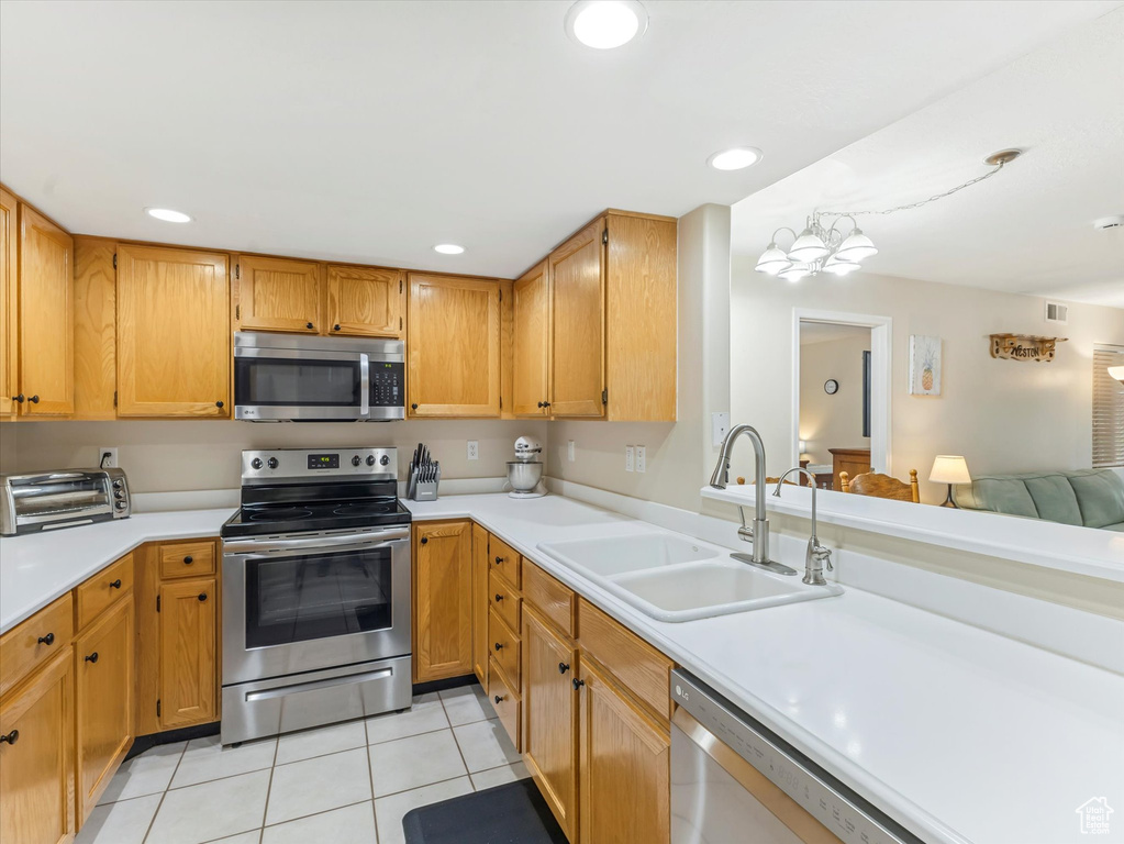 3847 S SALT RIVER WAY #1 South Salt Lake, UT 84119