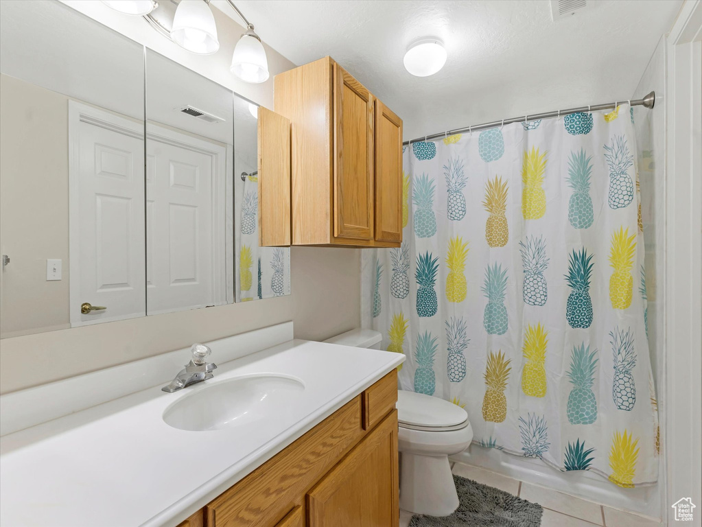 3847 S SALT RIVER WAY #1 South Salt Lake, UT 84119