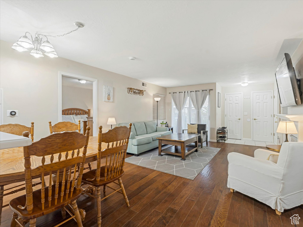 3847 S SALT RIVER WAY #1 South Salt Lake, UT 84119
