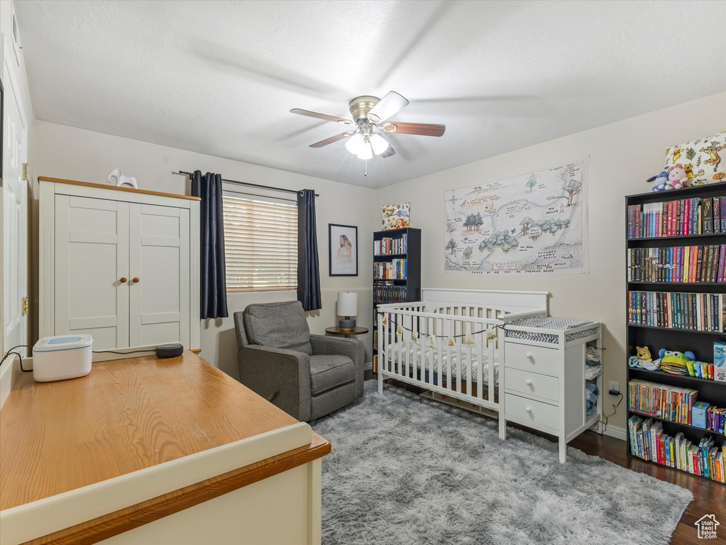 3847 S SALT RIVER WAY #1 South Salt Lake, UT 84119