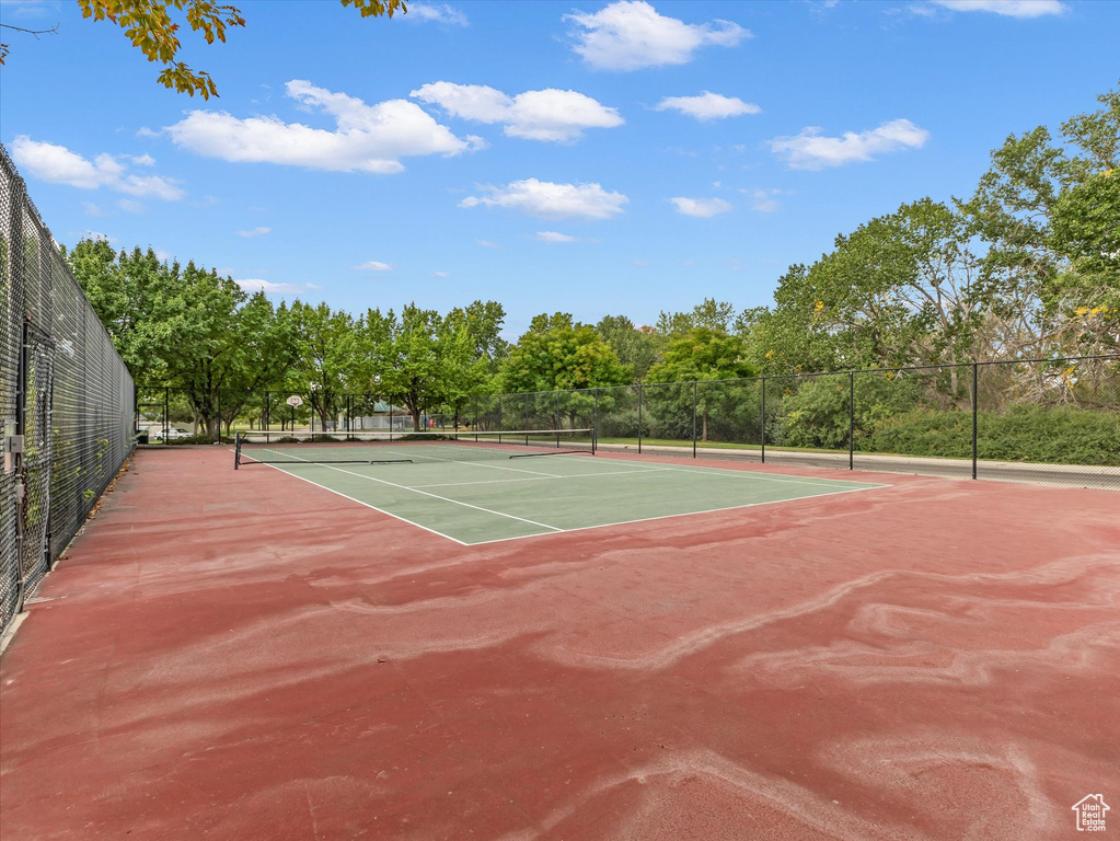 3847 S SALT RIVER WAY #1 South Salt Lake, UT 84119