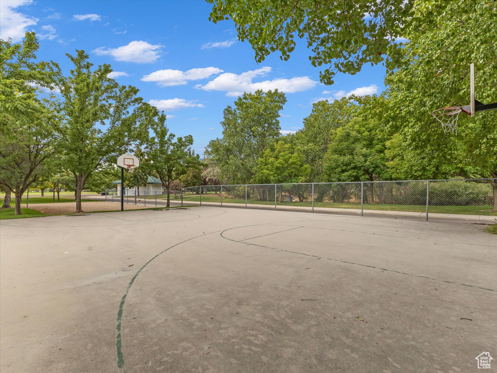 3847 S SALT RIVER WAY #1 South Salt Lake, UT 84119