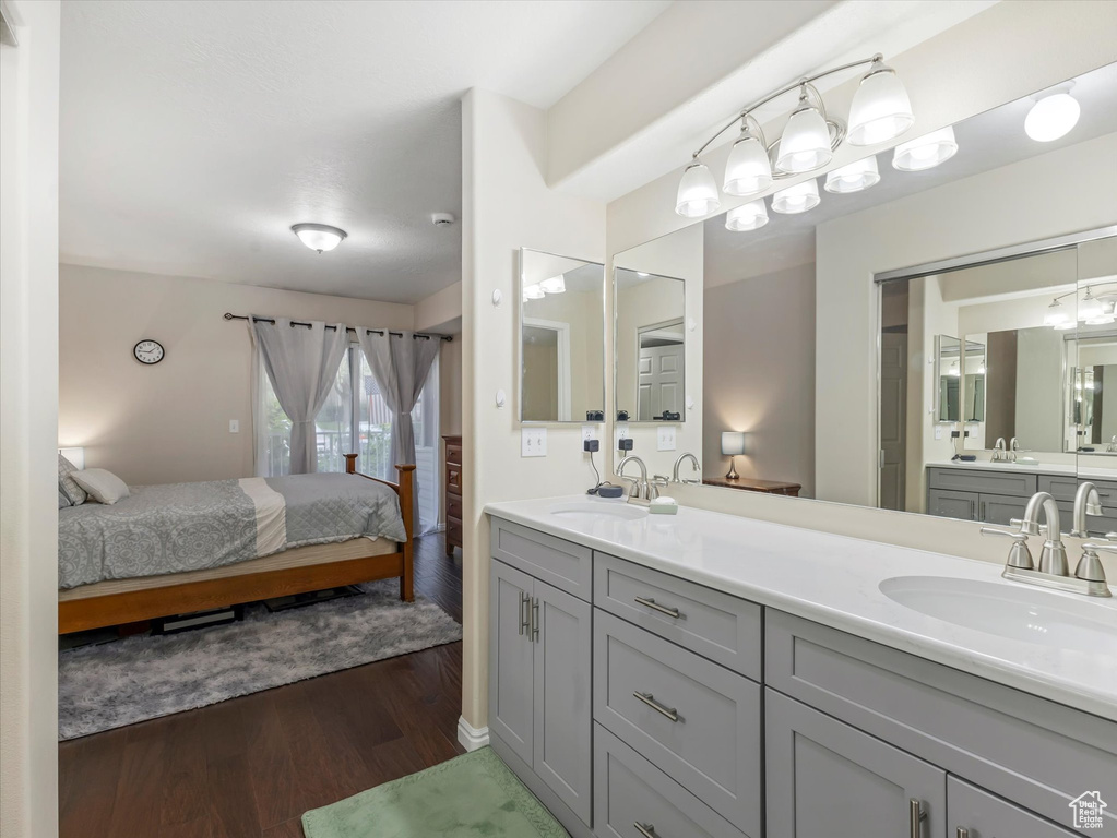 3847 S SALT RIVER WAY #1 South Salt Lake, UT 84119