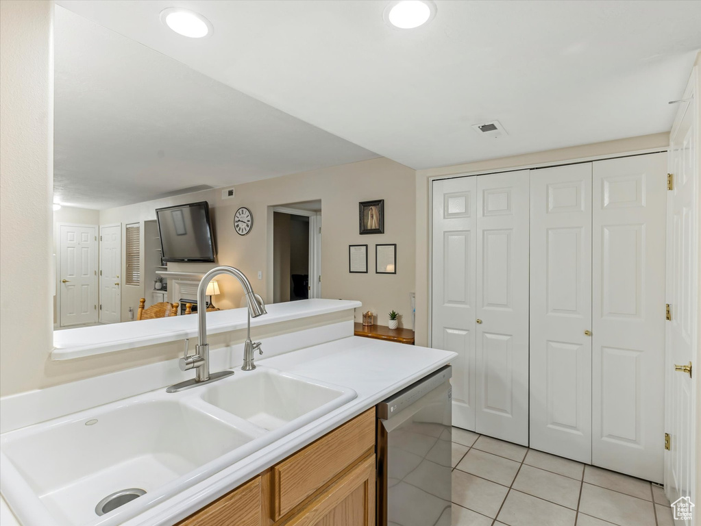 3847 S SALT RIVER WAY #1 South Salt Lake, UT 84119