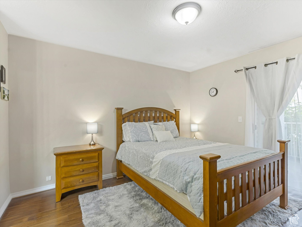 3847 S SALT RIVER WAY #1 South Salt Lake, UT 84119