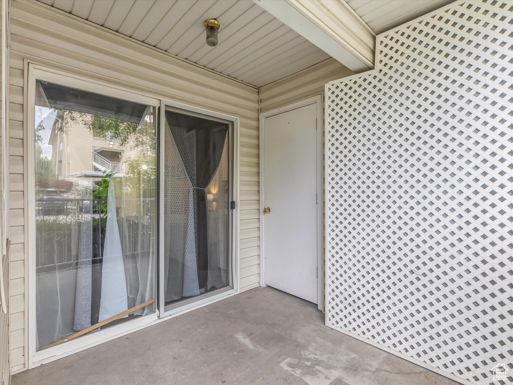 3847 S SALT RIVER WAY #1 South Salt Lake, UT 84119