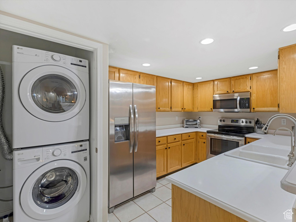 3847 S SALT RIVER WAY #1 South Salt Lake, UT 84119