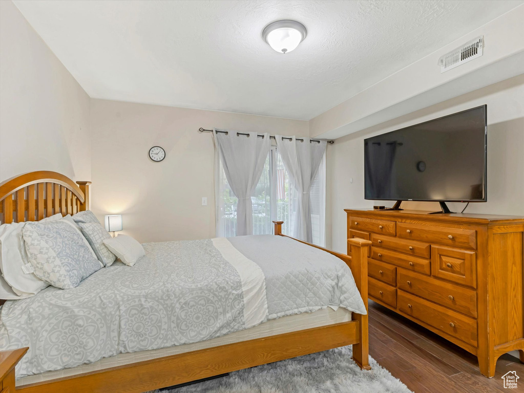 3847 S SALT RIVER WAY #1 South Salt Lake, UT 84119