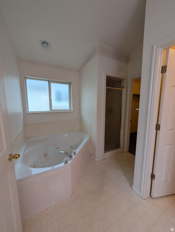 1128 S SLATE DR Provo, UT 84606