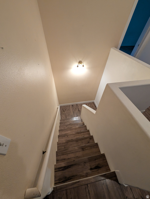 1128 S SLATE DR Provo, UT 84606