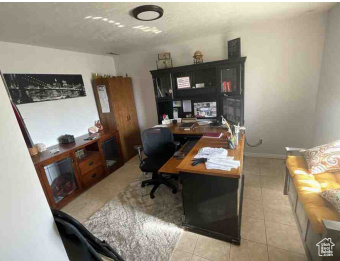 1128 S SLATE DR Provo, UT 84606