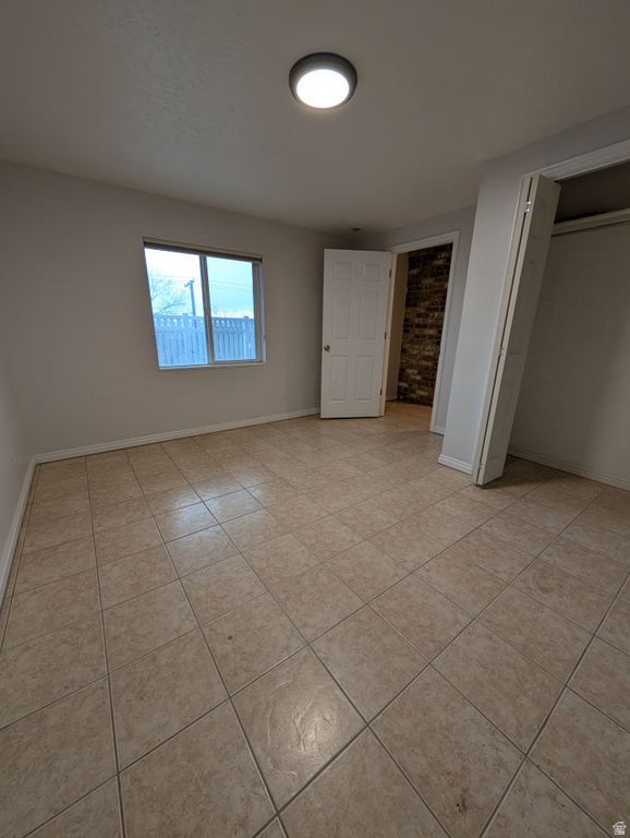 1128 S SLATE DR Provo, UT 84606