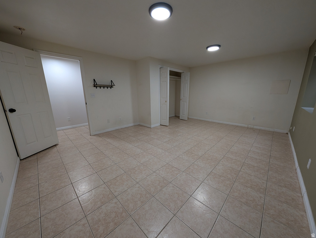 1128 S SLATE DR Provo, UT 84606