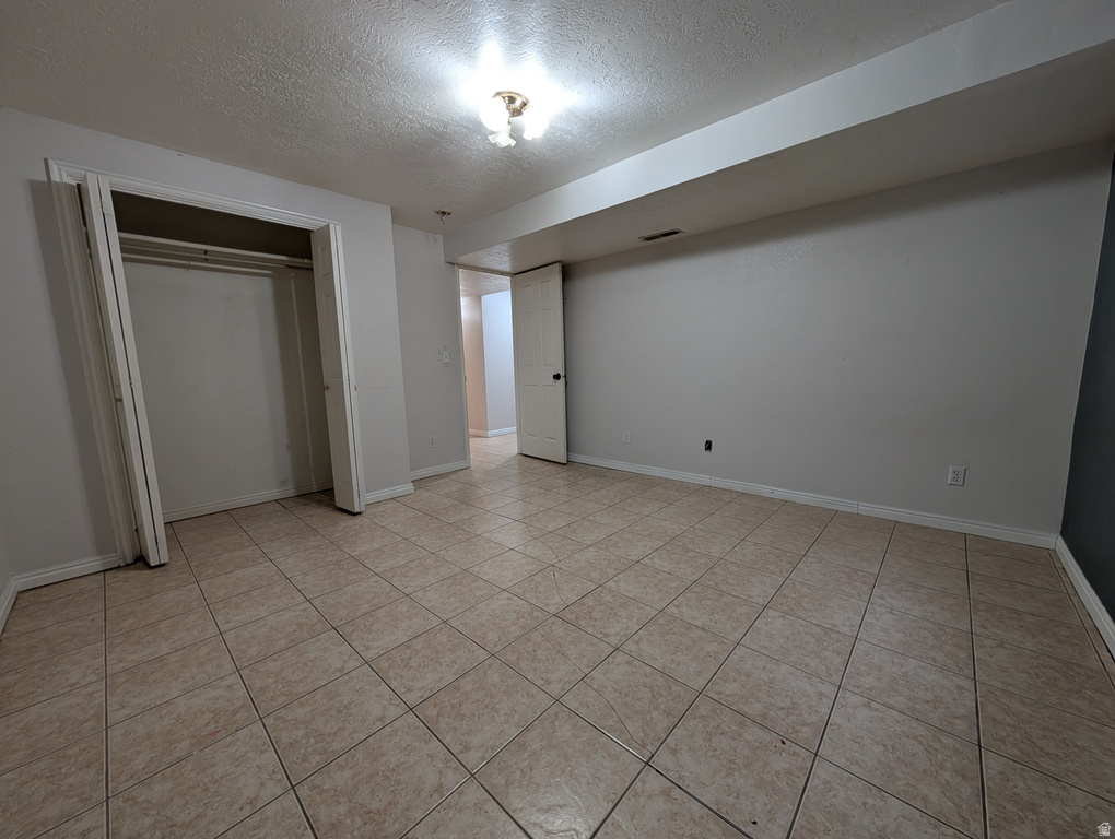 1128 S SLATE DR Provo, UT 84606