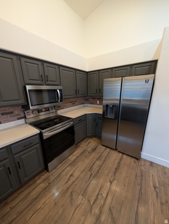 1128 S SLATE DR Provo, UT 84606