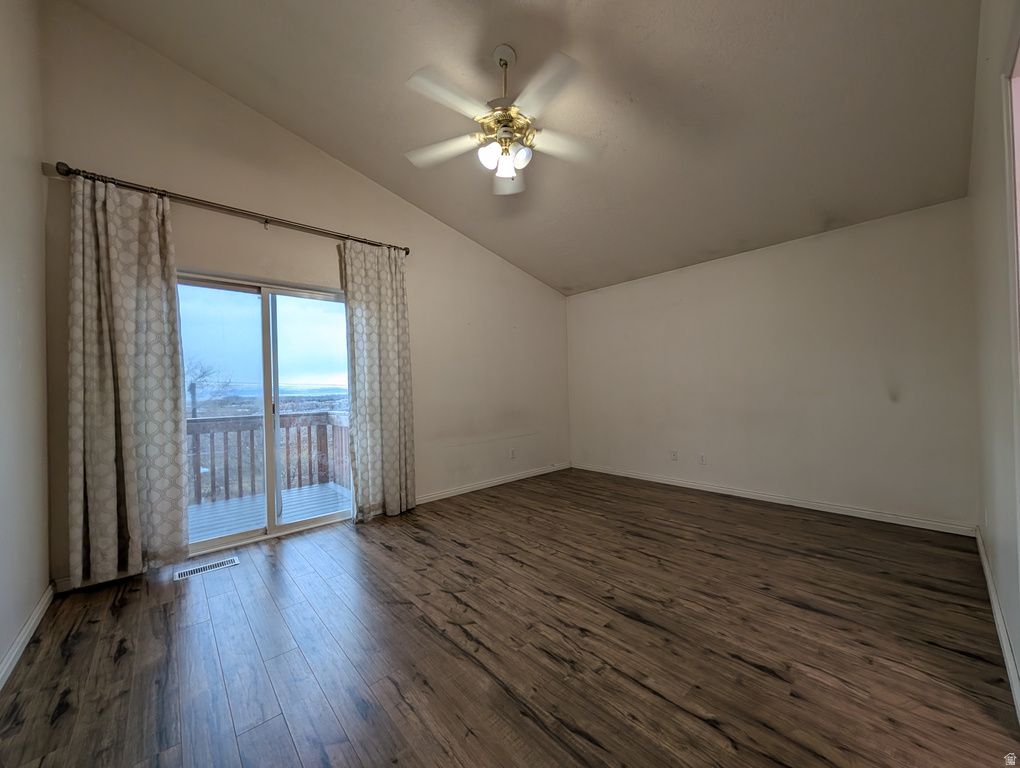 1128 S SLATE DR Provo, UT 84606