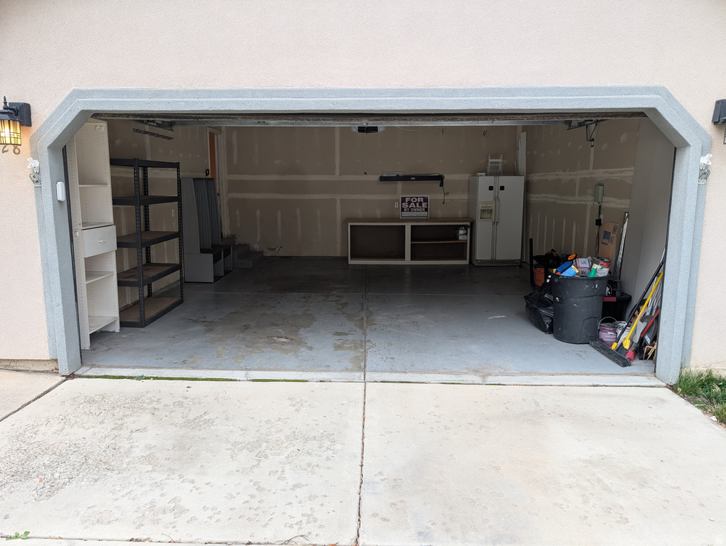 1128 S SLATE DR Provo, UT 84606