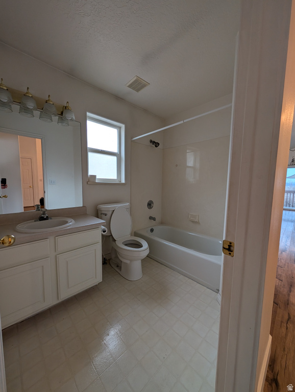 1128 S SLATE DR Provo, UT 84606