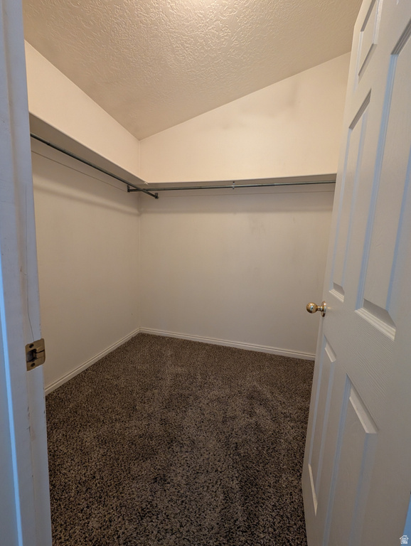 1128 S SLATE DR Provo, UT 84606